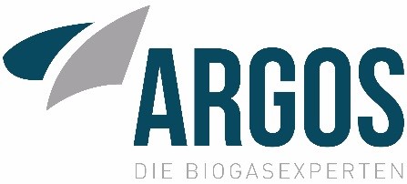 Argos